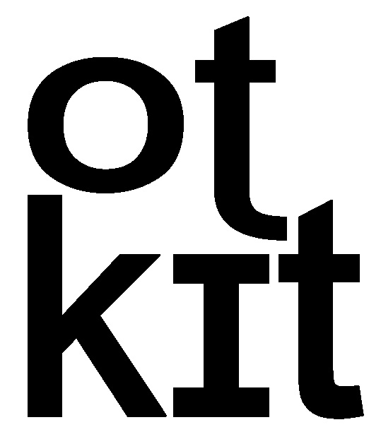 OTKit doing Optimality Theory