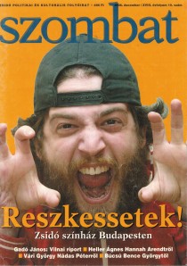 2006. decemberi szám CCI20130702_0008