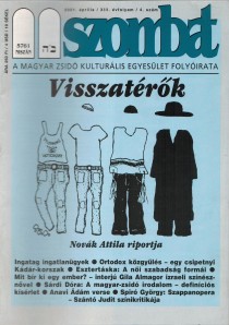 2001. áprilisi szám CCI20130703_0001