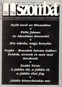 1997. májusi szám CCI20130705_0004
