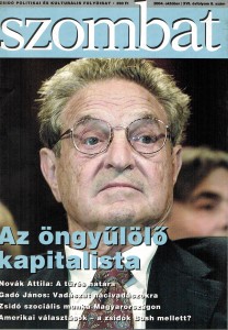 2004. októberi szám CCI20130705_0007