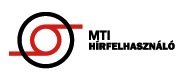 mti_hirfelhasznalo