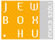 jewbox.hu/